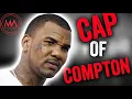 Download Lagu The Game: The Biggest CAP Story in COMPTON