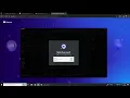 Whiteout Survival Discord Bot Installation Guide V4