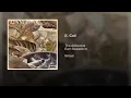 Earl Sweatshirt - E. Coli