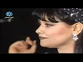 أحلام - احبك موت (حصرياً) | جلسه ابراج الكويت 1997