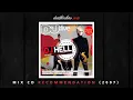 DT:Recommends | DJ Mag - DJ Hell - Live @ The Gigolo Mansions (2007) Mix CD