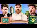 Download Lagu Let's Play VICIOUS GARDENS | Board Game Club