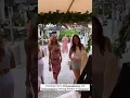 Victoria Justice and Madison Reed - July 2022