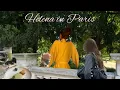 Download Lagu Helena in Paris