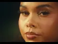 Leon Thomas - My Muse