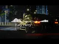 Katy Perry - I Kissed A Girl (2026 EDM Edit)