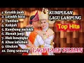 Download Lagu KOMPILASI LAGU LAMPUNG PILIHAN