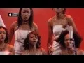 Download Lagu Spirit Of Praise 1 feat. Twasa - Conversation Day 1