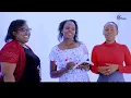 WAPI WAVUNAJI ||SMS SKIZA 5968705 TO 811@THEECHOESOFJOY @VISIONSTUDIOZ +254719399639
