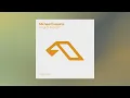 Michael Cassette - Knight Rider (Extended Mix)