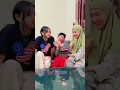 Download Lagu SELAMAT ULANG TAHUN #shorts
