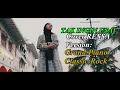 Download Lagu TAK INGIN USAI - KEISYA LEVRONKA (Cover Ressa) New Version Grand Piano Classic Rock