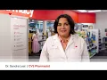 What You Should Know About The Tdap Vaccine CVS Health