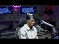 FOLA Reveals the Story Behind His Davido Collaboration “2 AM in Toronto” | Cool FM