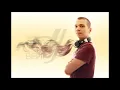 Download Lagu dJBenn - Bigroom Never Dies! Live @rautemusik.fm [#1 2020]