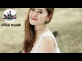Download Lagu ngelabur langit - vita alvia (karaoke)||official musik HQ
