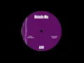 Melodic Mix?