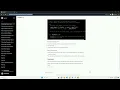 how to take space separated input in python