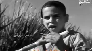 يا ابو اللبايش يا قصب عندنا فرح وانتصب من فيلم شي من الخوف جواز عتريس من فؤاده باطل باطل باطل  يا ابو اللبايش يا قصب عندنا فرح وانتصب من فيلم شي من الخوف جواز عتريس من فؤاده باطل باطل باطل