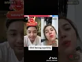 Download Lagu febry pk bareng raya kitty