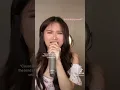 Download Lagu #pov her ex shows up while she’s performing the song she wrote about him