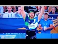 Download Lagu Neeraj Chopra Javelin at Diamond League Paris 2025 Javelin| Julian Weber | Javelin | Julius Yego |