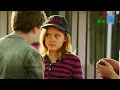 Download Lagu Little Girl Wins School Fight | Homefront (2013) | Movie Clip 4K