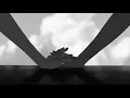 EarlySeven - please akin ka lang 1hr loop