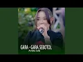 Download Lagu Gara Gara Sebotol