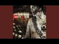 Download Lagu Unnatural Disaster