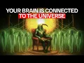 Download Lagu The FULL STORY Of Quantum Consciousness - Every Spiritualist MUST KNOW This