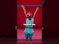 Download Lagu I unlocked Aimbot in Crazy Red vs Blue!! 🤫