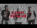 Download Lagu SMALLPOX AROMA - Festering Embryos of Logical Corruption (Official Full Album)