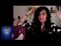 TAILOR MADE - FARHAN KHAN x KARAN KANCHAN - REACTION/REVIEW! || 64 BARS