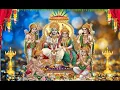 Download Lagu Rāmāyaṇa_58_A raiva de Lakshmana_Parte 01_Gloria Arieira