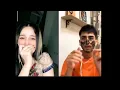 Sofi Vs Zayan Shah on tiktok