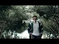 Download Lagu Pace Gunung - Pigi Jau By. Mas Lagai (Official Music Video)