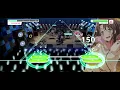 Download Lagu Your Gift To Me - Poppin'Party (Hard) | BanG Dream! Girls Band Party