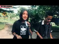 Download Lagu Dansa Qijomba terbaru 2022-PIKIR KO-Cover-Wulen Arkian #KizombaTerbaru2022