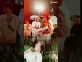 Download Lagu AKU SEKUAT HATI BERTAHAN   HAPPY ASMARA ( HARUSKAH AKU MATI ) OFFICIAL MUSIC VIDIO