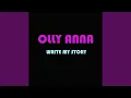 Download Lagu Write My Story