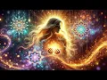 Download Lagu Word de MOOISTE! De MANTRA zal je SCHOONHEID en CHARME onthullen. Voel de magie in jezelf!