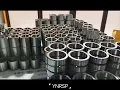 replacement parts services for construction and mining equipment