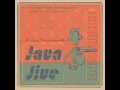 Download Lagu the Jazzy Voices Ensemble - JAVA JIVE