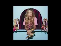 Download Lagu Roxy Dekker - GO BESTFRIEND [Official Audio]