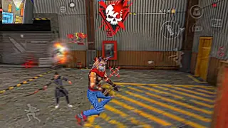 اعدادات فري فاير للبرازيلي Free Fire Settings For Brazilian 