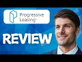 Progressive Leasing Review 2026 Worth It Or Leave It