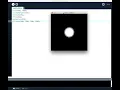 Explore the Processing Reference