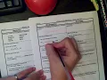Weekly Language Review Q1 4 Wednesday
