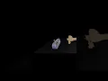 Cinema 4D Conveyor Belt Workflow Basic